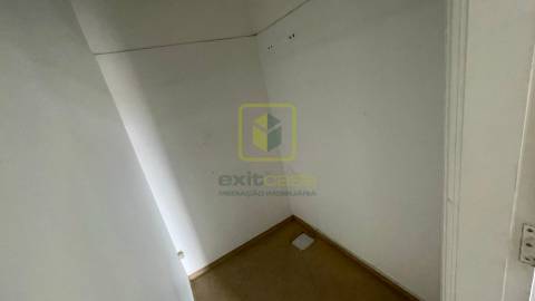 Loja para Arrendamento na Murtosa