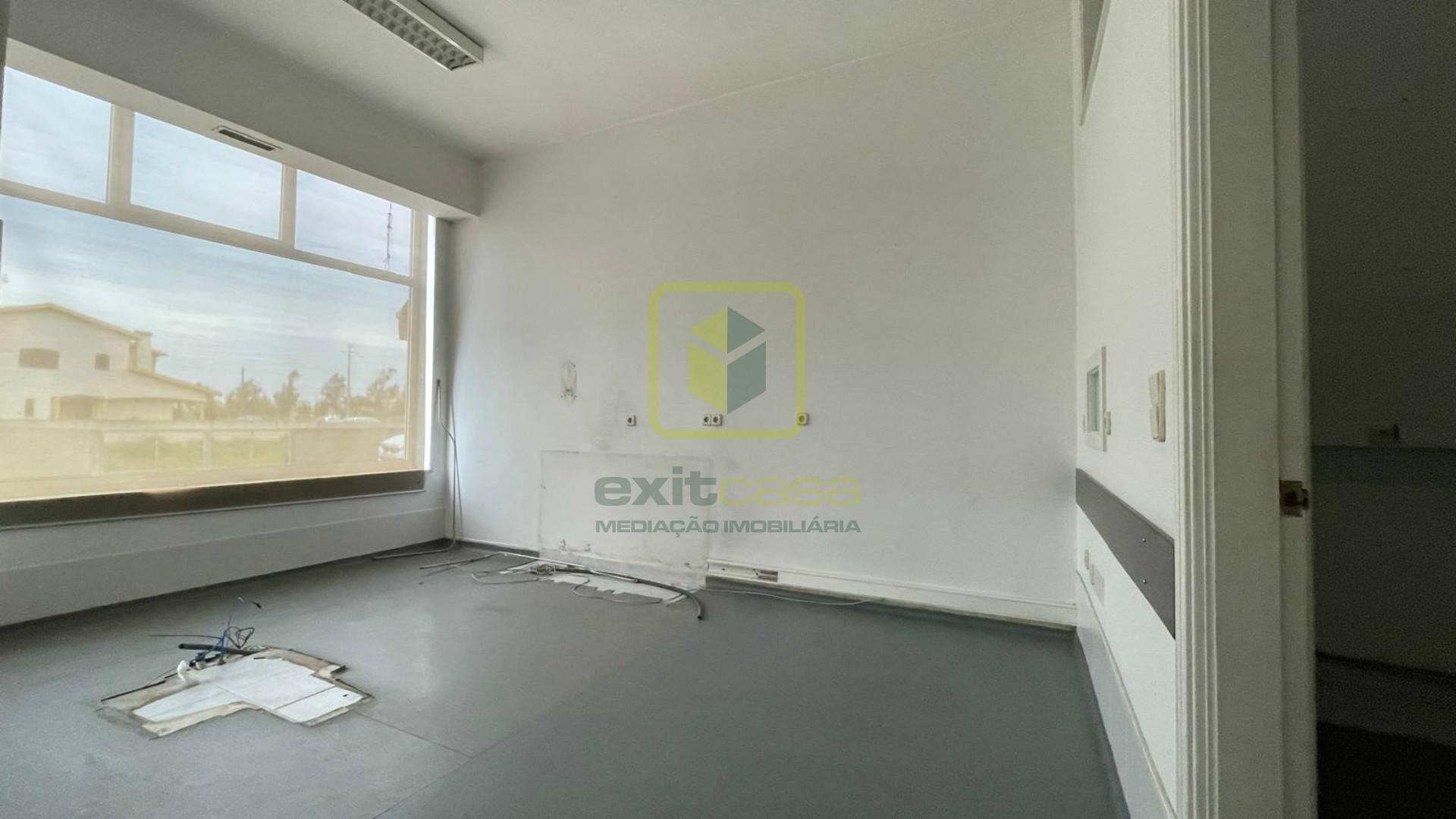 Loja para Arrendamento na Murtosa