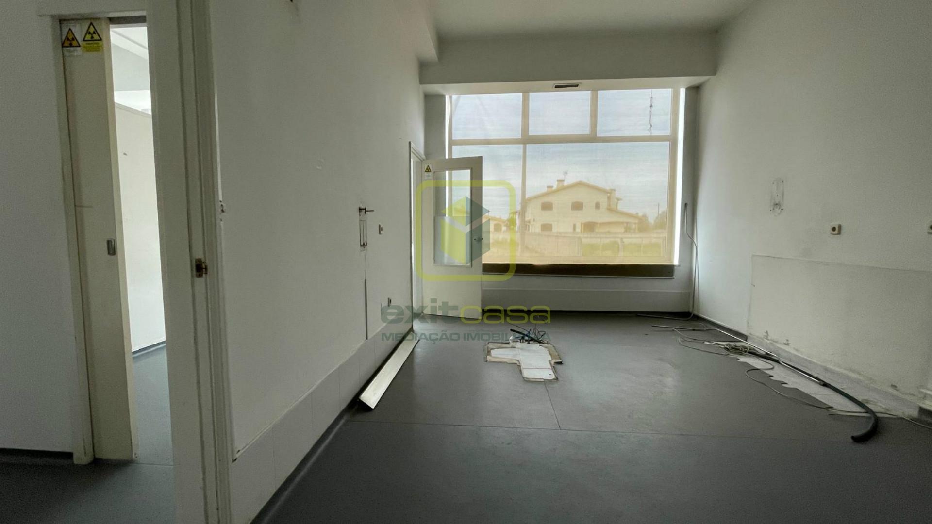 Loja para Arrendamento na Murtosa