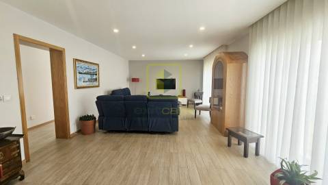 Moradia de Luxo a 5 Minutos da Praia da Barra