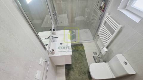 Moradia de Luxo a 5 Minutos da Praia da Barra