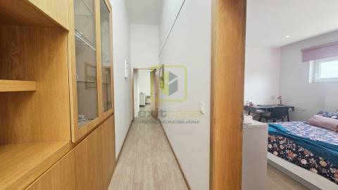 Moradia de Luxo a 5 Minutos da Praia da Barra