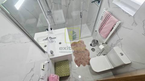 Moradia de Luxo a 5 Minutos da Praia da Barra