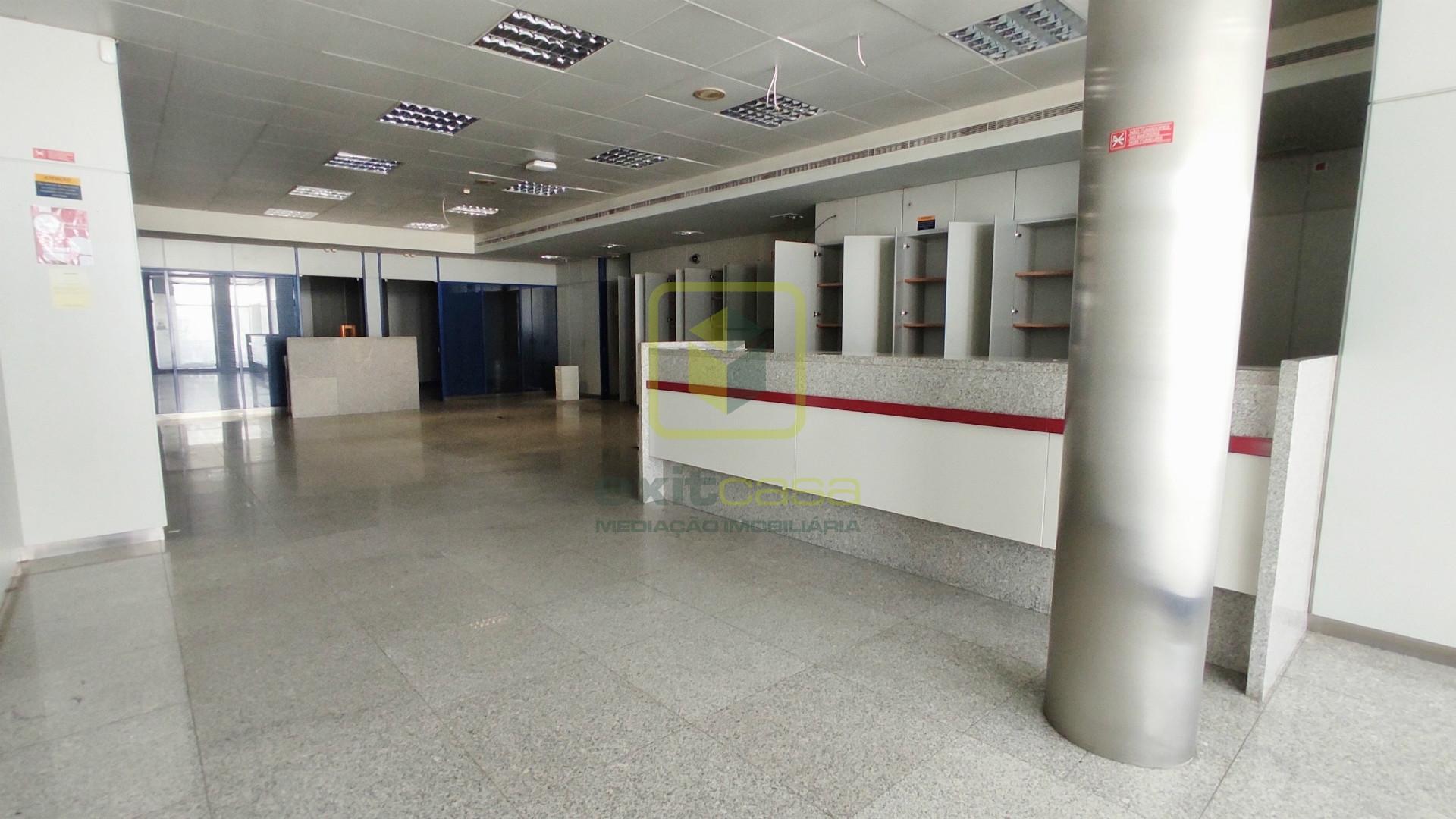 Imóvel da Banca - Loja para Venda em Aveiro