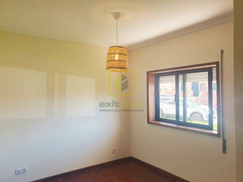 Apartamento T2 para Arrendamento em Aveiro
