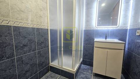 Apartamento T3 em Aveiro