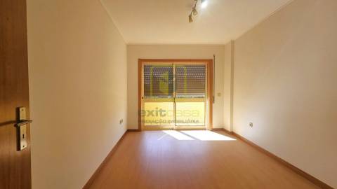 Apartamento T3 em Aveiro