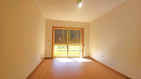 Apartamento T3 em Aveiro