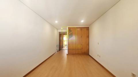 Apartamento T3 em Aveiro