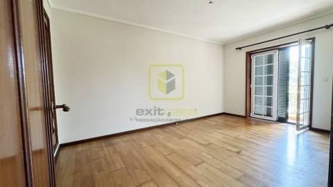 Andar Moradia T3 em Aveiro