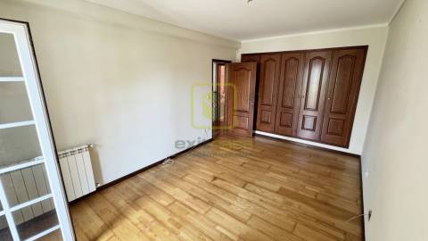 Andar Moradia T3 em Aveiro
