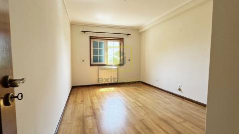 Andar Moradia T3 em Aveiro
