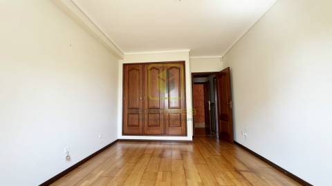 Andar Moradia T3 em Aveiro