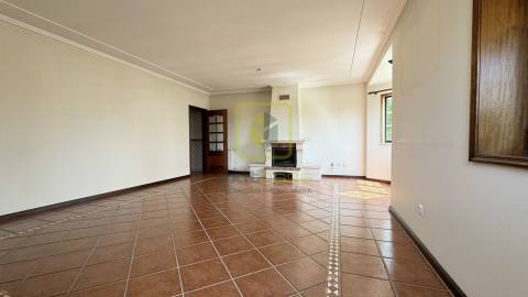 Andar Moradia T3 em Aveiro