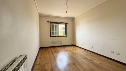 Andar Moradia T3 em Aveiro
