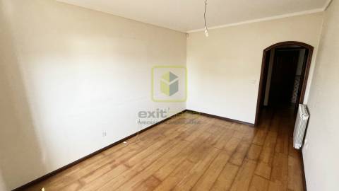 Andar Moradia T3 em Aveiro