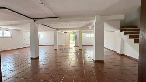 Andar Moradia T3 em Aveiro