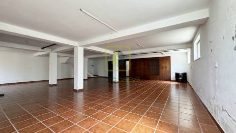 Andar Moradia T3 em Aveiro