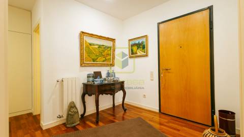 Apartamento T3