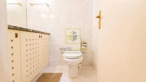 Apartamento T3