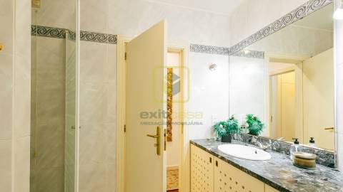 Apartamento T3