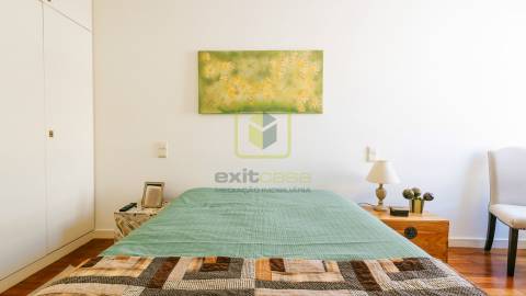 Apartamento T3