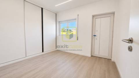 Moradia T3 Remodelada em Vagos