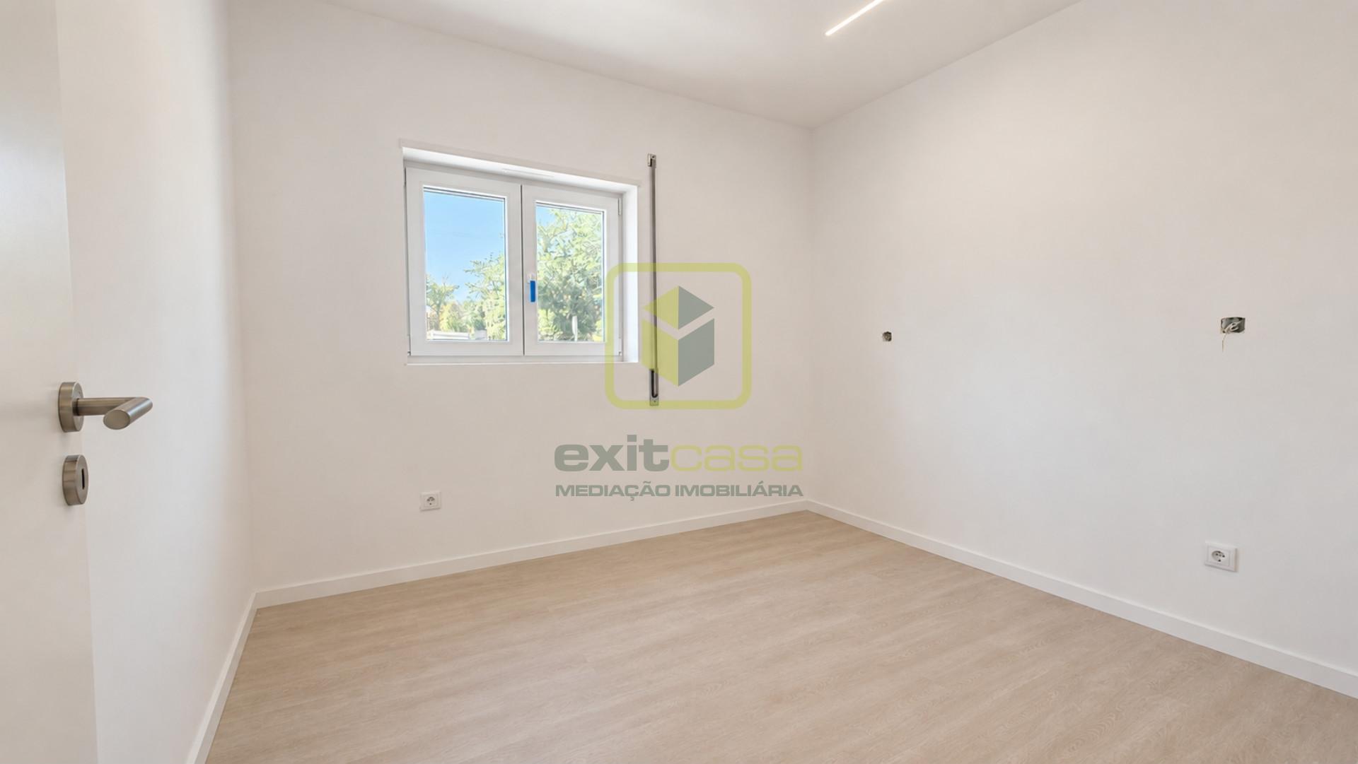 Moradia T3 Remodelada em Vagos