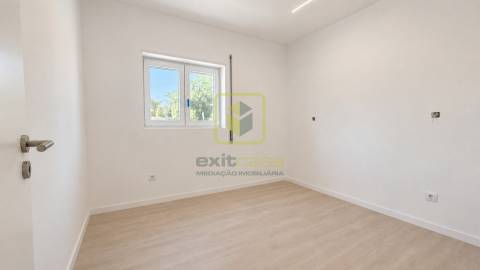 Moradia T3 Remodelada em Vagos