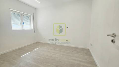Moradia T3 Remodelada em Vagos