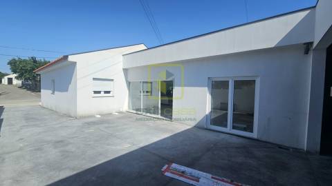 Moradia T3 Remodelada em Vagos
