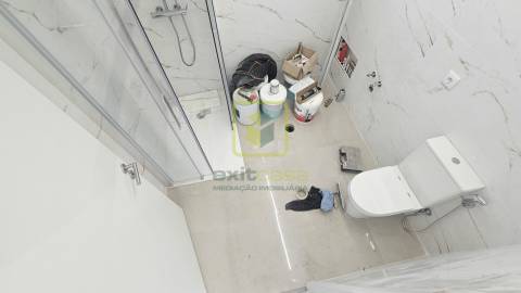 Moradia T3 Remodelada em Vagos