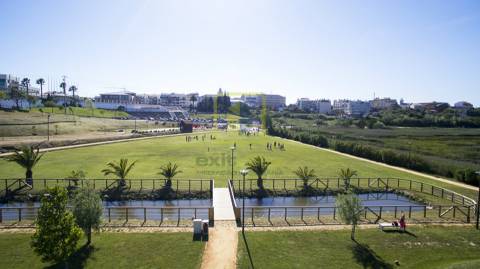 Moradia T3 Remodelada em Vagos