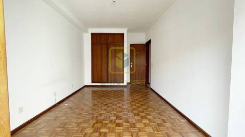Apartamento T2 a Poucos Minutos da Praia