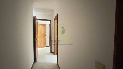 Apartamento T2 a Poucos Minutos da Praia