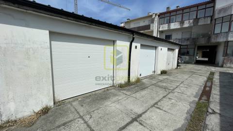 Apartamento T2 a Poucos Minutos da Praia