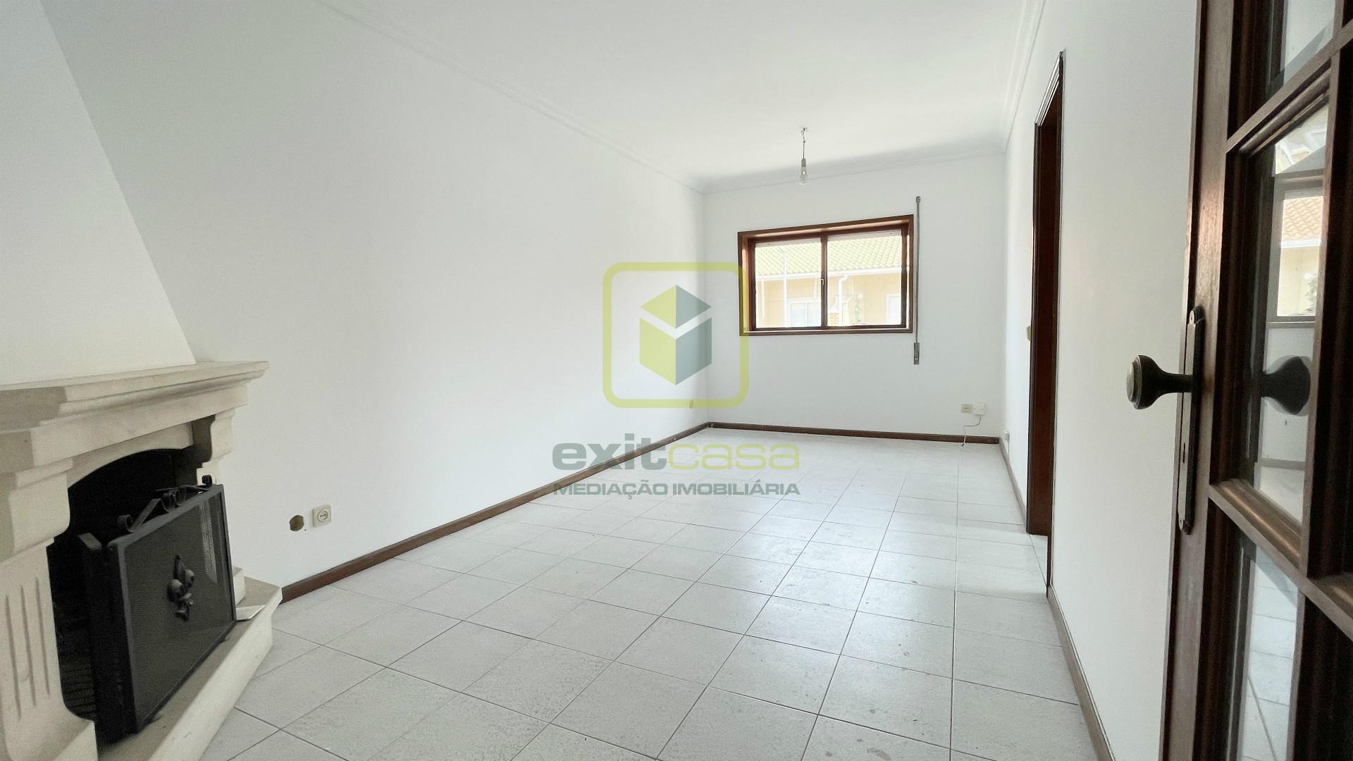 Apartamento T2 a Poucos Minutos da Praia