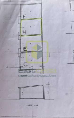 Apartamento T2 a Poucos Minutos da Praia