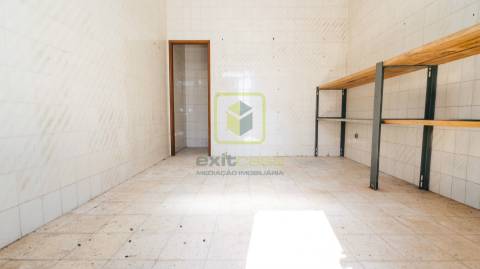 Moradia T7 Venda em Maiorca,Figueira da Foz
