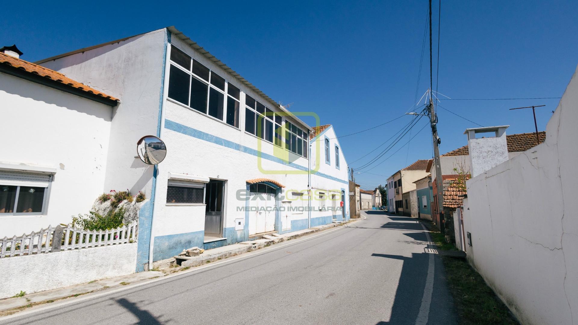 Moradia T7 Venda em Maiorca,Figueira da Foz