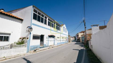 Moradia T7 Venda em Maiorca,Figueira da Foz
