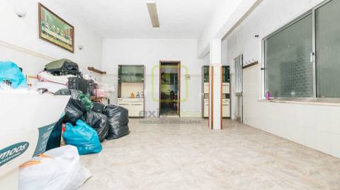 Moradia T7 Venda em Maiorca,Figueira da Foz