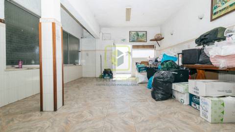 Moradia T7 Venda em Maiorca,Figueira da Foz
