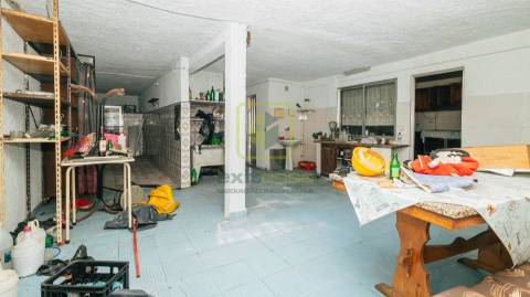 Moradia T7 Venda em Maiorca,Figueira da Foz