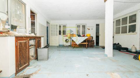 Moradia T7 Venda em Maiorca,Figueira da Foz