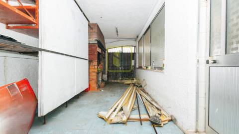 Moradia T7 Venda em Maiorca,Figueira da Foz