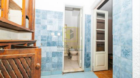 Moradia T7 Venda em Maiorca,Figueira da Foz