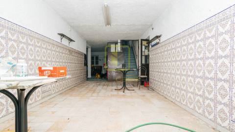 Moradia T7 Venda em Maiorca,Figueira da Foz