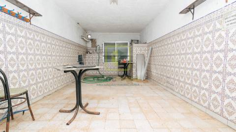 Moradia T7 Venda em Maiorca,Figueira da Foz