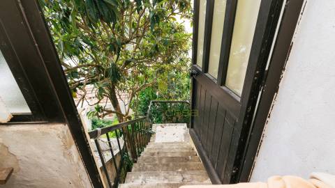 Moradia T3 Venda em Santo António dos Olivais,Coimbra